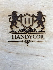 IMG-1473.JPG (2747 просмотров) <a class='original' href='./download/file.php?id=135293&mode=view' target=_blank>Загрузить оригинал (155 КБ)</a>