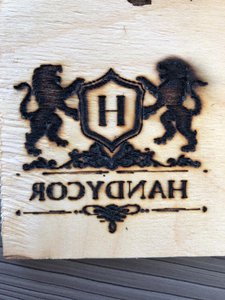 IMG-1474.JPG (2747 просмотров) <a class='original' href='./download/file.php?id=135294&mode=view' target=_blank>Загрузить оригинал (138.63 КБ)</a>