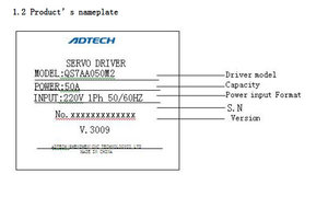 Снимок5.jpg (2818 просмотров) <a class='original' href='./download/file.php?id=135297&mode=view' target=_blank>Загрузить оригинал (37.05 КБ)</a>