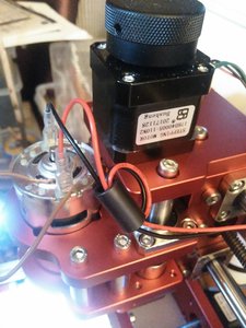 IMG_20180322_212806 (1).jpg (6740 просмотров) <a class='original' href='./download/file.php?id=135299&mode=view' target=_blank>Загрузить оригинал (114.95 КБ)</a>