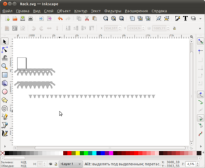 Снимок-Rack.svg — Inkscape-11.png (3575 просмотров) <a class='original' href='./download/file.php?id=1353&mode=view' target=_blank>Загрузить оригинал (97.15 КБ)</a>