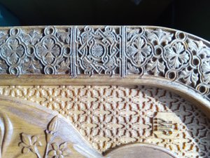 IMG_20180322_104423 (Large).jpg (2966 просмотров) <a class='original' href='./download/file.php?id=135300&mode=view' target=_blank>Загрузить оригинал (687.94 КБ)</a>