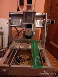 IMG_20180318_205222_HHT.jpg (2949 просмотров) <a class='original' href='./download/file.php?id=135301&mode=view' target=_blank>Загрузить оригинал (243 КБ)</a>