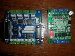 20130307_164137.jpg (3032 просмотра) <a class='original' href='./download/file.php?id=13531&mode=view' target=_blank>Загрузить оригинал (2.02 МБ)</a>