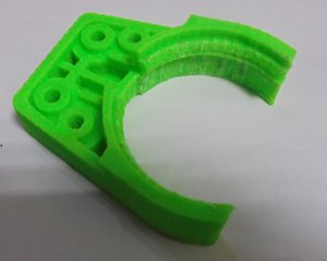 DSC06012 (Копировать).JPG (6794 просмотра) <a class='original' href='./download/file.php?id=135329&mode=view' target=_blank>Загрузить оригинал (190.79 КБ)</a>