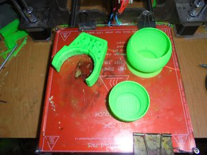 DSC06016 (Копировать).JPG (6794 просмотра) <a class='original' href='./download/file.php?id=135330&mode=view' target=_blank>Загрузить оригинал (334.54 КБ)</a>