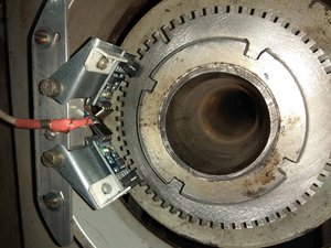 Энкодер шпинделя.jpg (3441 просмотр) <a class='original' href='./download/file.php?id=135342&mode=view' target=_blank>Загрузить оригинал (879.93 КБ)</a>