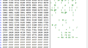 arr.PNG (2660 просмотров) <a class='original' href='./download/file.php?id=135343&mode=view' target=_blank>Загрузить оригинал (17.59 КБ)</a>