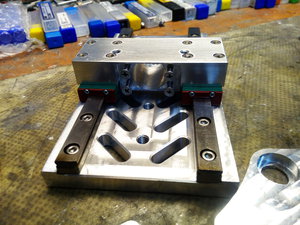 IMG_20180321_134120.jpg (4280 просмотров) <a class='original' href='./download/file.php?id=135348&mode=view' target=_blank>Загрузить оригинал (3.43 МБ)</a>