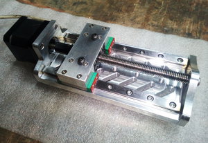 IMG_20180322_132751.jpg (4280 просмотров) <a class='original' href='./download/file.php?id=135350&mode=view' target=_blank>Загрузить оригинал (3.44 МБ)</a>