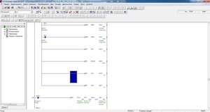 GX (7635 просмотров) <a class='original' href='./download/file.php?id=135356&mode=view' target=_blank>Загрузить оригинал (190.36 КБ)</a>