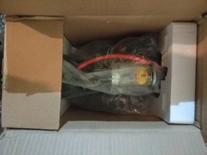 IMG_20180322_193948.jpg (4016 просмотров) <a class='original' href='./download/file.php?id=135358&mode=view' target=_blank>Загрузить оригинал (857.08 КБ)</a>