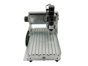 HTB1VR6aMXXXXXXGaXXXq6xXFXXXm.jpg (1098 просмотров) <a class='original' href='./download/file.php?id=135362&mode=view' target=_blank>Загрузить оригинал (54.11 КБ)</a>