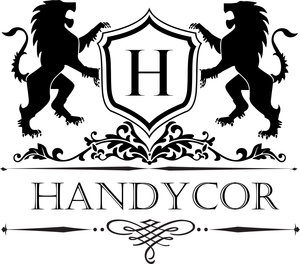 lвыogo.jpg (2001 просмотр) <a class='original' href='./download/file.php?id=135367&mode=view' target=_blank>Загрузить оригинал (289.47 КБ)</a>