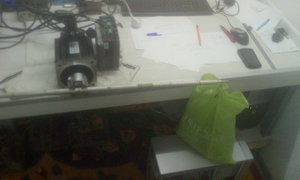 IMG_20180322_213943.jpg (3697 просмотров) <a class='original' href='./download/file.php?id=135368&mode=view' target=_blank>Загрузить оригинал (852.81 КБ)</a>