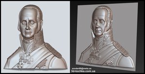 sdfgfd.jpg (5451 просмотр) <a class='original' href='./download/file.php?id=135373&mode=view' target=_blank>Загрузить оригинал (810.9 КБ)</a>