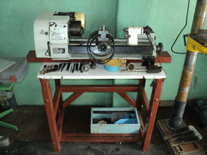 DSC01435.JPG (2560 просмотров) <a class='original' href='./download/file.php?id=135376&mode=view' target=_blank>Загрузить оригинал (4.28 МБ)</a>