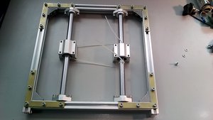 IMG_20180323_160232.jpg (2876 просмотров) <a class='original' href='./download/file.php?id=135379&mode=view' target=_blank>Загрузить оригинал (565.58 КБ)</a>