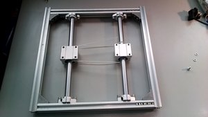 IMG_20180323_160248.jpg (2876 просмотров) <a class='original' href='./download/file.php?id=135380&mode=view' target=_blank>Загрузить оригинал (479.51 КБ)</a>