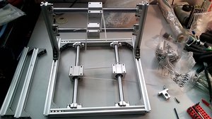 IMG_20180323_164046.jpg (2876 просмотров) <a class='original' href='./download/file.php?id=135381&mode=view' target=_blank>Загрузить оригинал (807.54 КБ)</a>