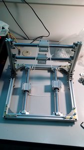 IMG_20180323_175925.jpg (2876 просмотров) <a class='original' href='./download/file.php?id=135382&mode=view' target=_blank>Загрузить оригинал (625.89 КБ)</a>