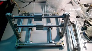 IMG_20180323_180007.jpg (2876 просмотров) <a class='original' href='./download/file.php?id=135383&mode=view' target=_blank>Загрузить оригинал (841.8 КБ)</a>