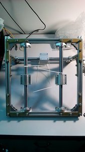 IMG_20180323_180035.jpg (2876 просмотров) <a class='original' href='./download/file.php?id=135384&mode=view' target=_blank>Загрузить оригинал (680.99 КБ)</a>