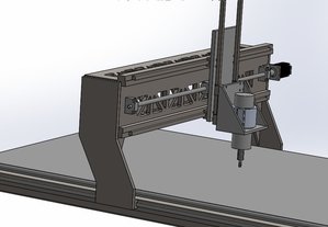 Проект портала.JPG (4048 просмотров) <a class='original' href='./download/file.php?id=135385&mode=view' target=_blank>Загрузить оригинал (64.97 КБ)</a>