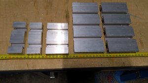 IMG_20180323_162818.jpg (5370 просмотров) <a class='original' href='./download/file.php?id=135387&mode=view' target=_blank>Загрузить оригинал (1.96 МБ)</a>