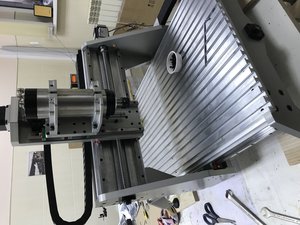 не знаю как фотку повернуть в сообщении (2828 просмотров) <a class='original' href='./download/file.php?id=135391&mode=view' target=_blank>Загрузить оригинал (2.18 МБ)</a>