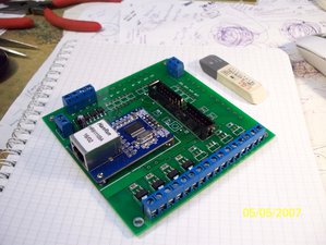 104_3439.JPG (3067 просмотров) <a class='original' href='./download/file.php?id=135399&mode=view' target=_blank>Загрузить оригинал (910.14 КБ)</a>