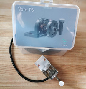 IMG_20180324_100913.jpg (4755 просмотров) <a class='original' href='./download/file.php?id=135410&mode=view' target=_blank>Загрузить оригинал (196.99 КБ)</a>