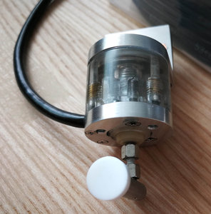 IMG_20180324_100929.jpg (4755 просмотров) <a class='original' href='./download/file.php?id=135411&mode=view' target=_blank>Загрузить оригинал (170.4 КБ)</a>