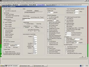 Безымянный1.jpg (1968 просмотров) <a class='original' href='./download/file.php?id=135417&mode=view' target=_blank>Загрузить оригинал (271.69 КБ)</a>