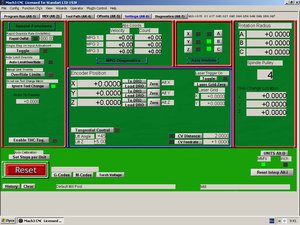 Безымянный2.jpg (1968 просмотров) <a class='original' href='./download/file.php?id=135418&mode=view' target=_blank>Загрузить оригинал (241.45 КБ)</a>