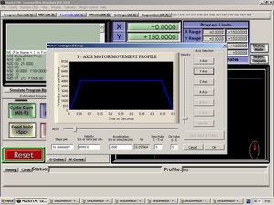 Безымянный3.jpg (1968 просмотров) <a class='original' href='./download/file.php?id=135419&mode=view' target=_blank>Загрузить оригинал (223.34 КБ)</a>