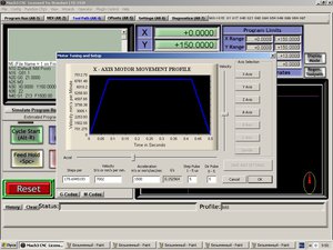Безымянный4.jpg (1968 просмотров) <a class='original' href='./download/file.php?id=135420&mode=view' target=_blank>Загрузить оригинал (226 КБ)</a>