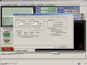 Безымянный5.jpg (1968 просмотров) <a class='original' href='./download/file.php?id=135421&mode=view' target=_blank>Загрузить оригинал (225.32 КБ)</a>