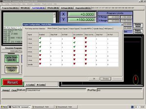 Безымянный6.jpg (1968 просмотров) <a class='original' href='./download/file.php?id=135422&mode=view' target=_blank>Загрузить оригинал (213.69 КБ)</a>