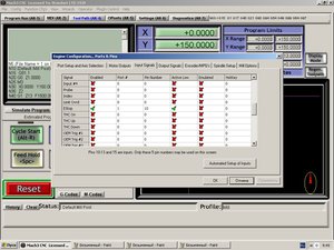 Безымянный8.jpg (1968 просмотров) <a class='original' href='./download/file.php?id=135424&mode=view' target=_blank>Загрузить оригинал (234.41 КБ)</a>