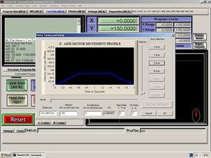 Безымянный10.jpg (1968 просмотров) <a class='original' href='./download/file.php?id=135426&mode=view' target=_blank>Загрузить оригинал (211.3 КБ)</a>