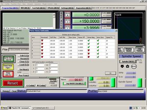 Безымянный12.jpg (1968 просмотров) <a class='original' href='./download/file.php?id=135428&mode=view' target=_blank>Загрузить оригинал (252.47 КБ)</a>