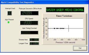 Сразу после включения компа (4598 просмотров) <a class='original' href='./download/file.php?id=13543&mode=view' target=_blank>Загрузить оригинал (38.7 КБ)</a>