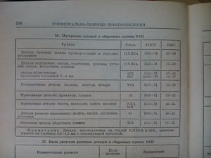 DSC_1584.jpg (4240 просмотров) <a class='original' href='./download/file.php?id=135431&mode=view' target=_blank>Загрузить оригинал (2.04 МБ)</a>