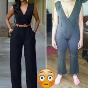 Screenshot - 24.03.2018 , 12_29_00.png (3259 просмотров) <a class='original' href='./download/file.php?id=135432&mode=view' target=_blank>Загрузить оригинал (215.95 КБ)</a>