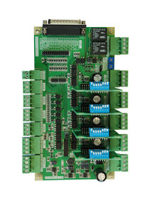 full_LPT-DRV_1_02-2.jpg (4698 просмотров) <a class='original' href='./download/file.php?id=135435&mode=view' target=_blank>Загрузить оригинал (216.43 КБ)</a>