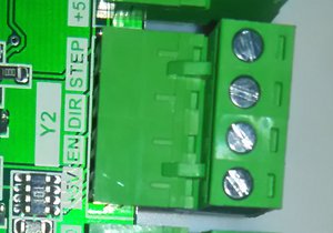 Выход Y2.jpg (4698 просмотров) <a class='original' href='./download/file.php?id=135437&mode=view' target=_blank>Загрузить оригинал (176 КБ)</a>