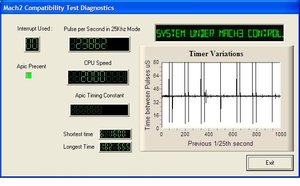 После нескольких минут работы (4598 просмотров) <a class='original' href='./download/file.php?id=13544&mode=view' target=_blank>Загрузить оригинал (41.89 КБ)</a>