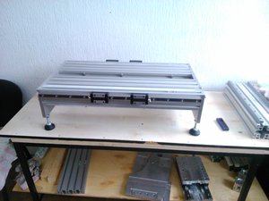 DSC_0096.jpg (3402 просмотра) <a class='original' href='./download/file.php?id=135452&sid=38d50269cc5f9355f8db3207903b1406&mode=view' target=_blank>Загрузить оригинал (1.85 МБ)</a>