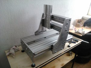 DSC_0097.jpg (3402 просмотра) <a class='original' href='./download/file.php?id=135453&sid=38d50269cc5f9355f8db3207903b1406&mode=view' target=_blank>Загрузить оригинал (2.37 МБ)</a>